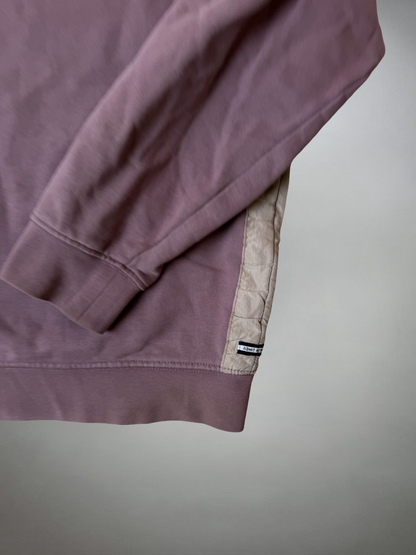 Vintage Weekend Offender Sweater (M)