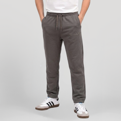 Vintage Fred Perry Jogger (S-M)