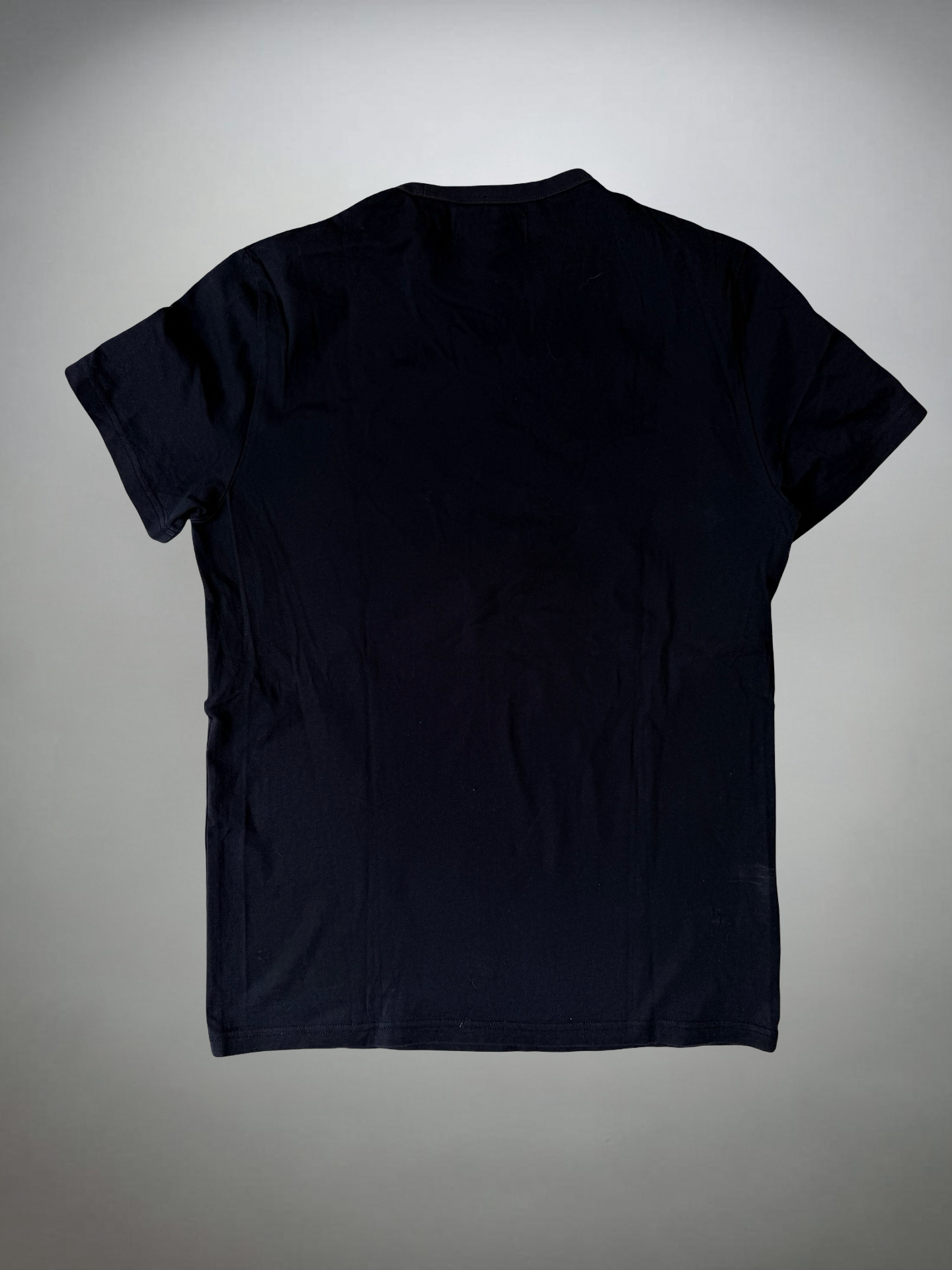 Vintage Fred Perry Shirt (S)