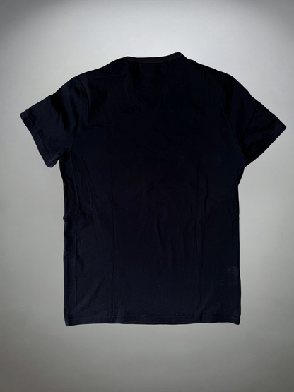 Vintage Fred Perry Shirt (S)