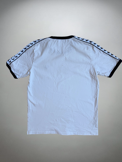 Vintage Fred Perry Taped Shirt (M)