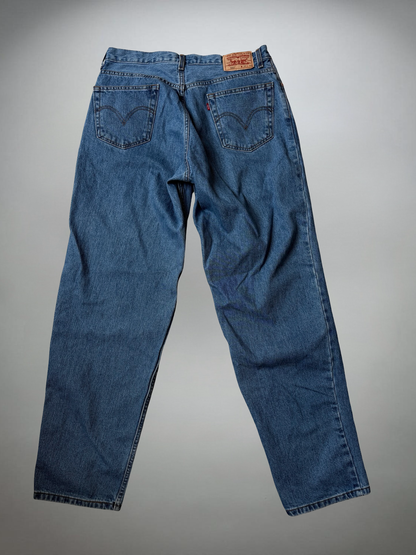 Vintage Levis Jeans  (XL)