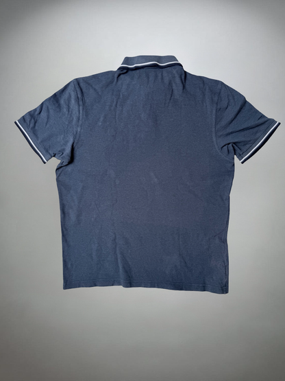 Vintage Fred Perry Polo (L)