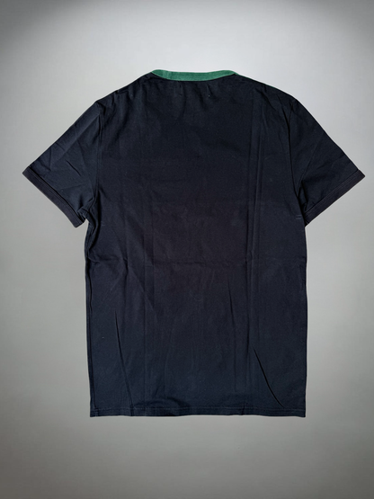 Vintage Fred Perry Shirt (S)