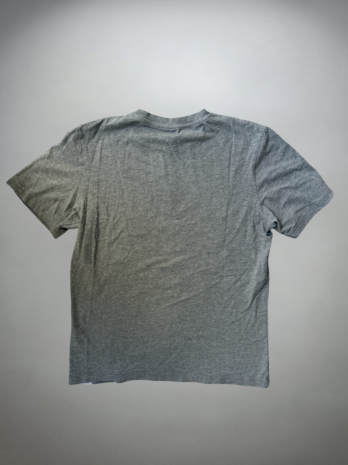 Vintage Lonsdale Shirt (L)