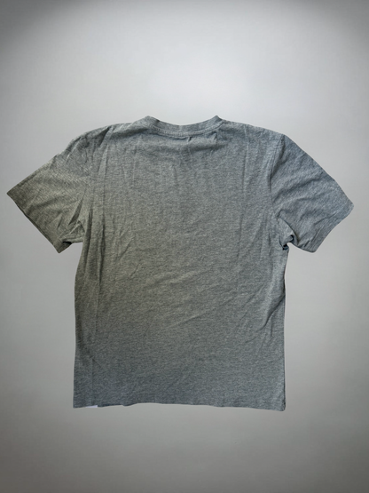 Vintage Lonsdale Shirt (L)