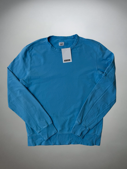Vintage C.P. Company Sweater (M)