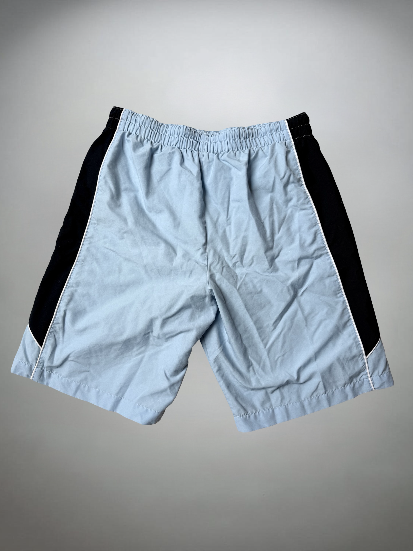 Vintage Fred Perry Shorts (M)