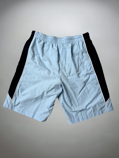 Vintage Fred Perry Shorts (M)