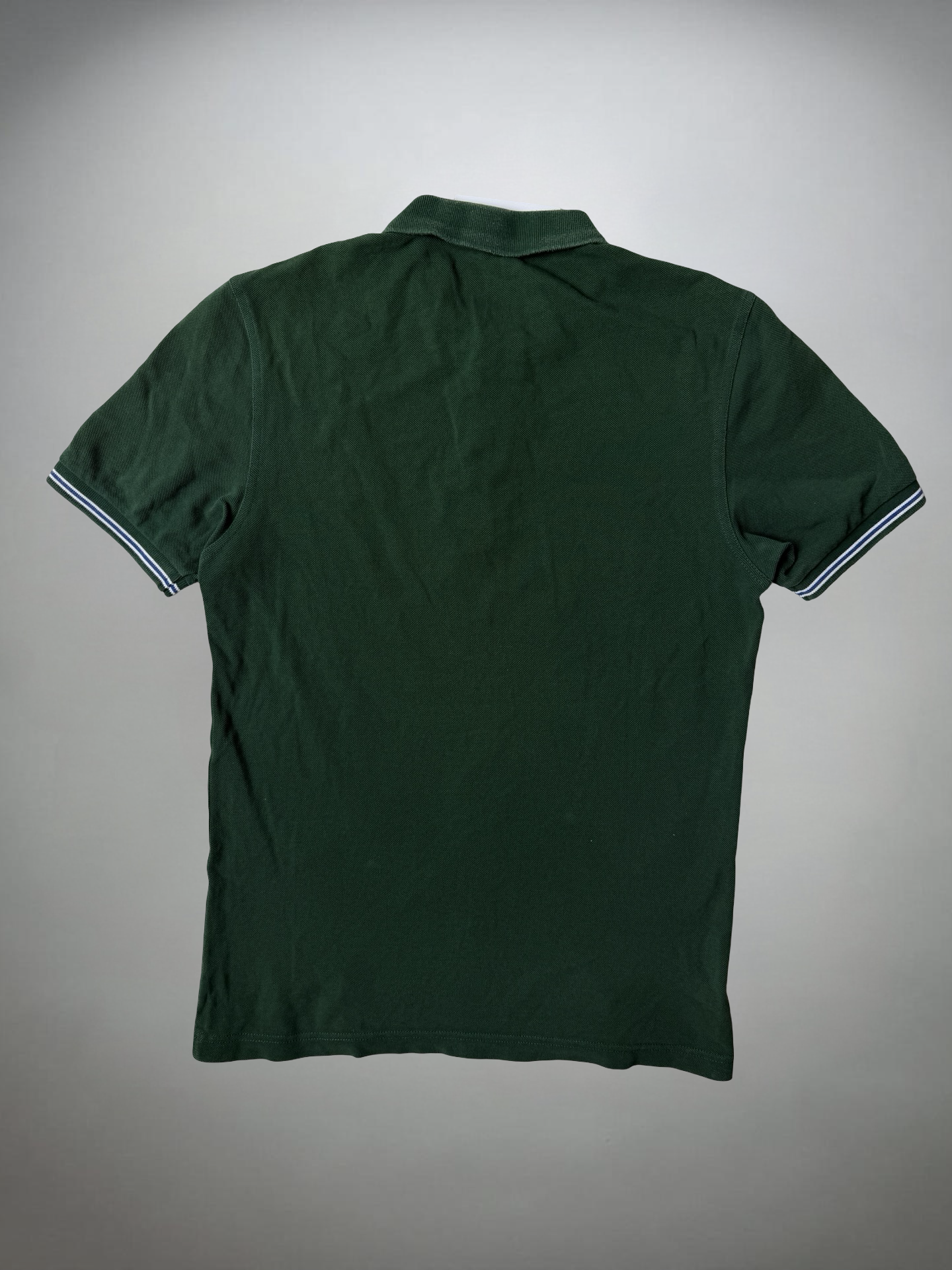 Vintage Fred Perry Polo (S)