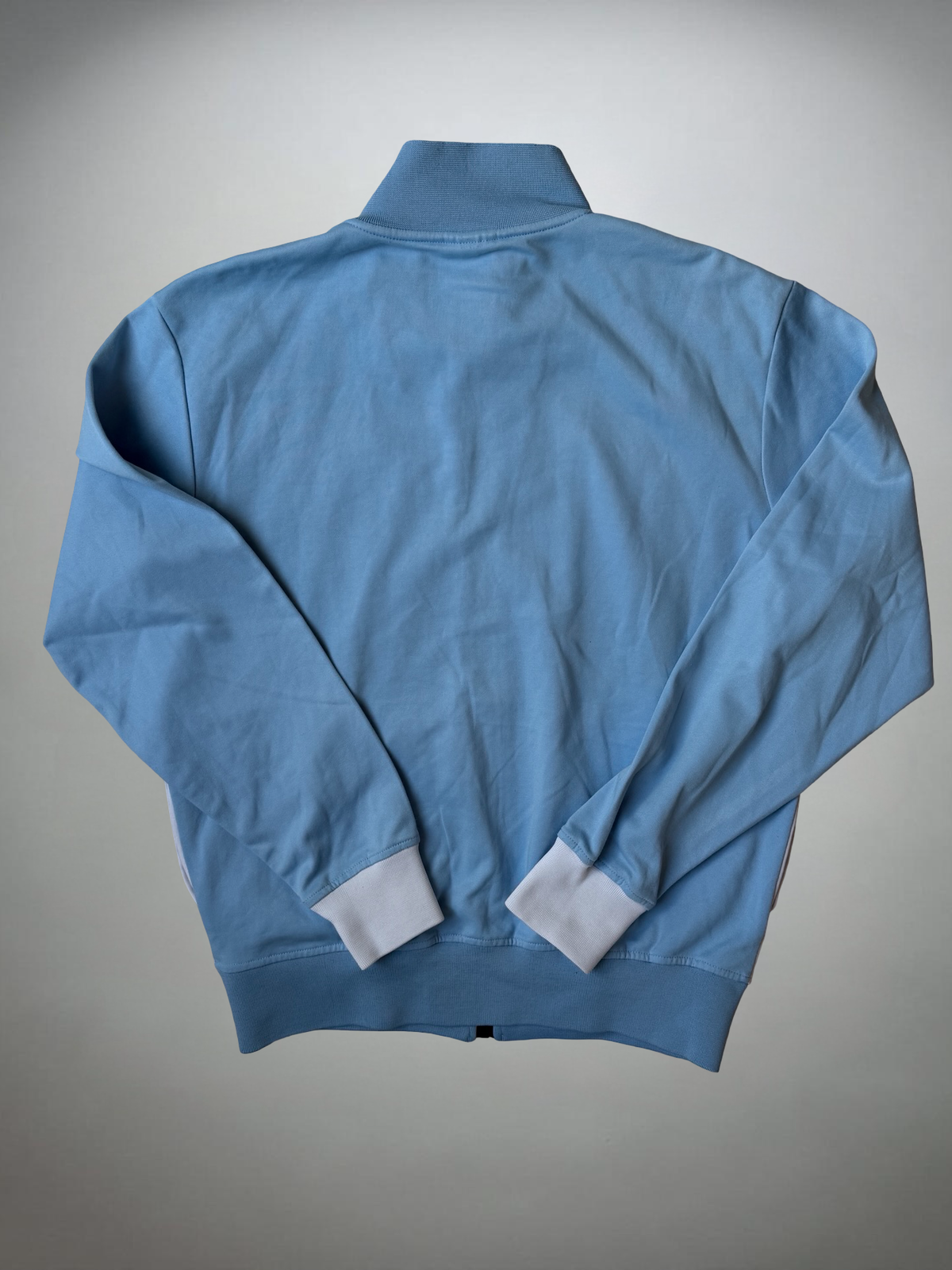 Vintage Ellesse Jacke (XL)