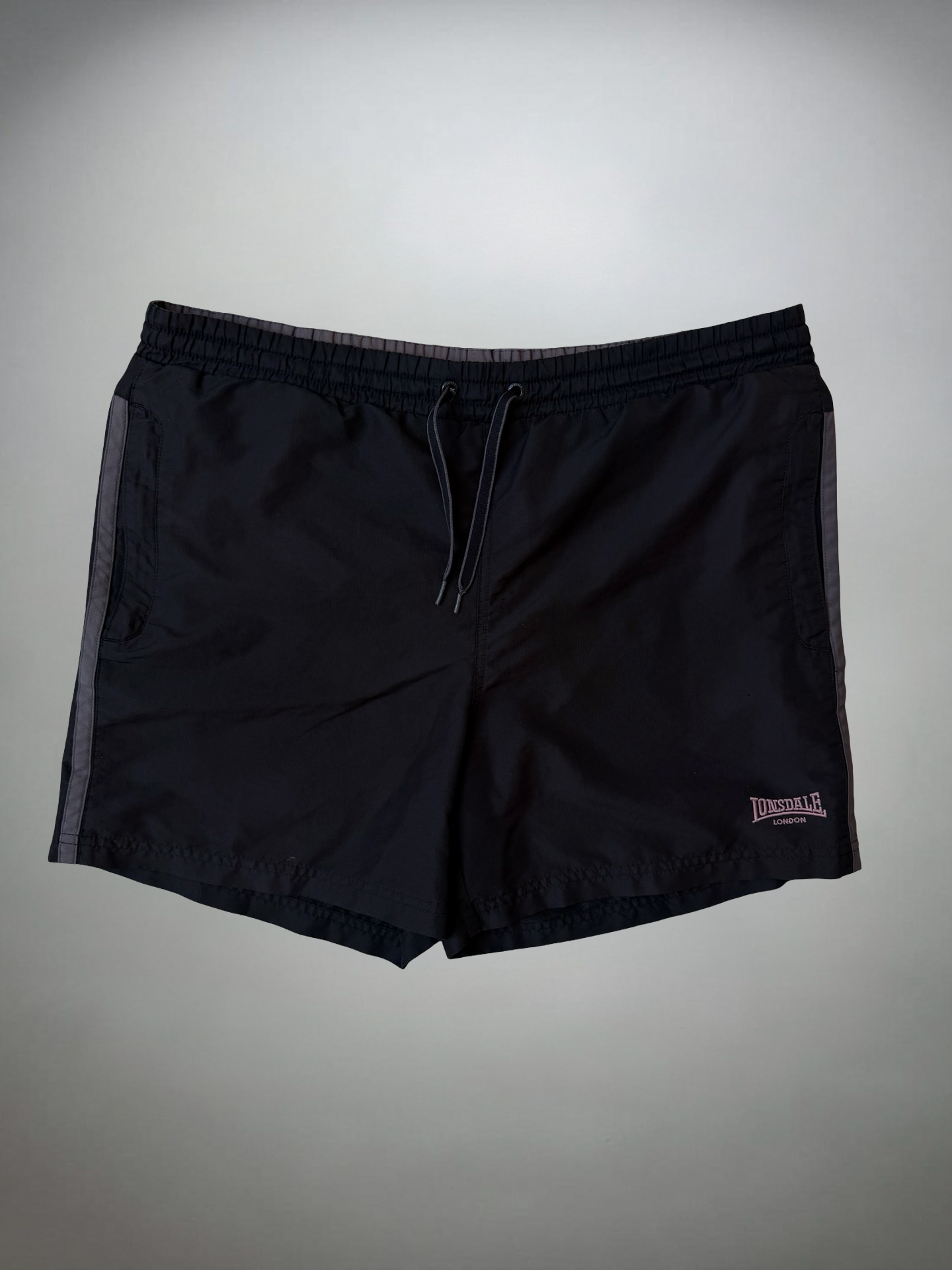Vintage Lonsdale Shorts (L)