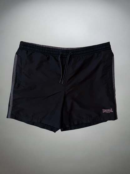Vintage Lonsdale Shorts (L)