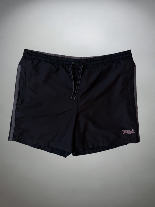 Vintage Lonsdale Shorts (L)