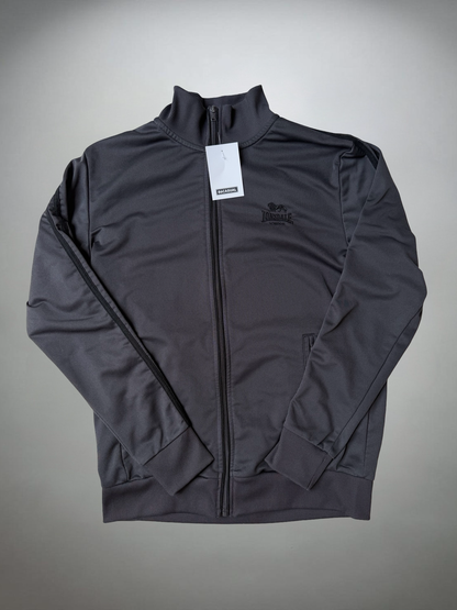 Vintage Lonsdale Jacke (S)