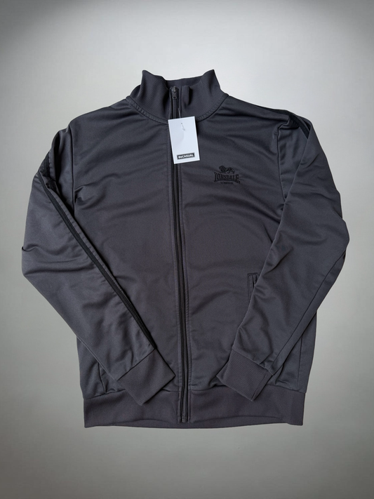 Vintage Lonsdale Jacke (S)