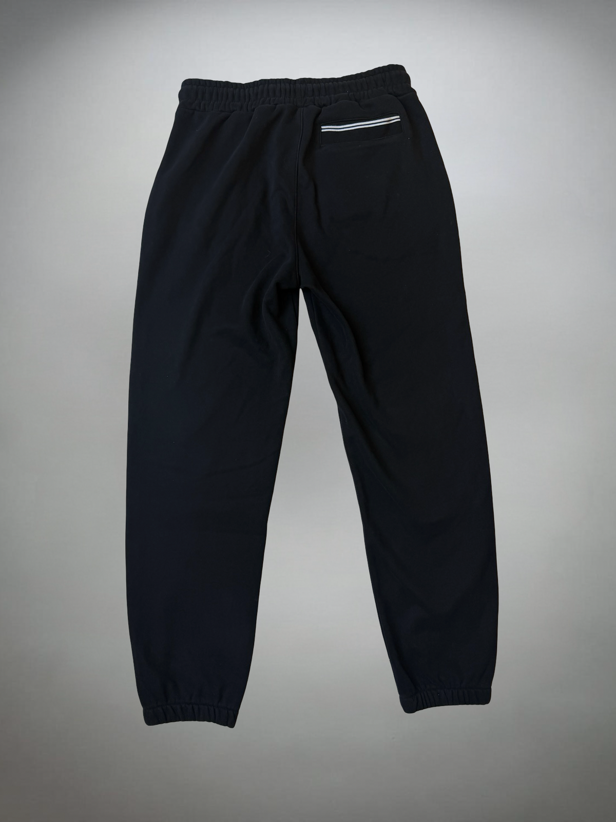 Vintage Fred Perry Taped Jogger (S)