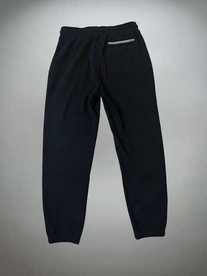 Vintage Fred Perry Taped Jogger (S)