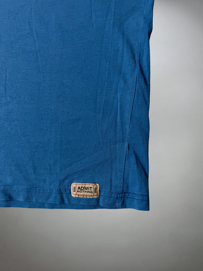 Vintage Weekend Offender Shirt (S-M)