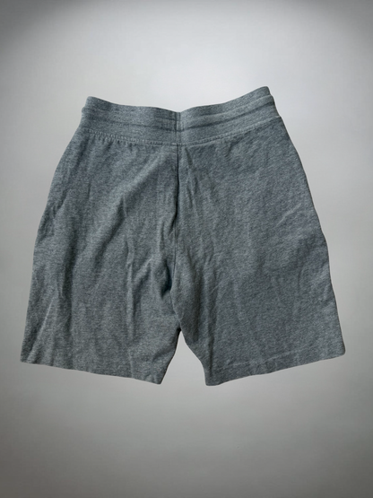 Vintage Lonsdale (XS)