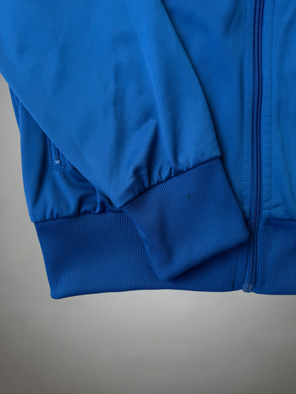 Vintage Sergio Tacchini Jacke (M)
