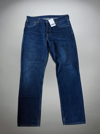 Vintage Levis Jeans (XL)