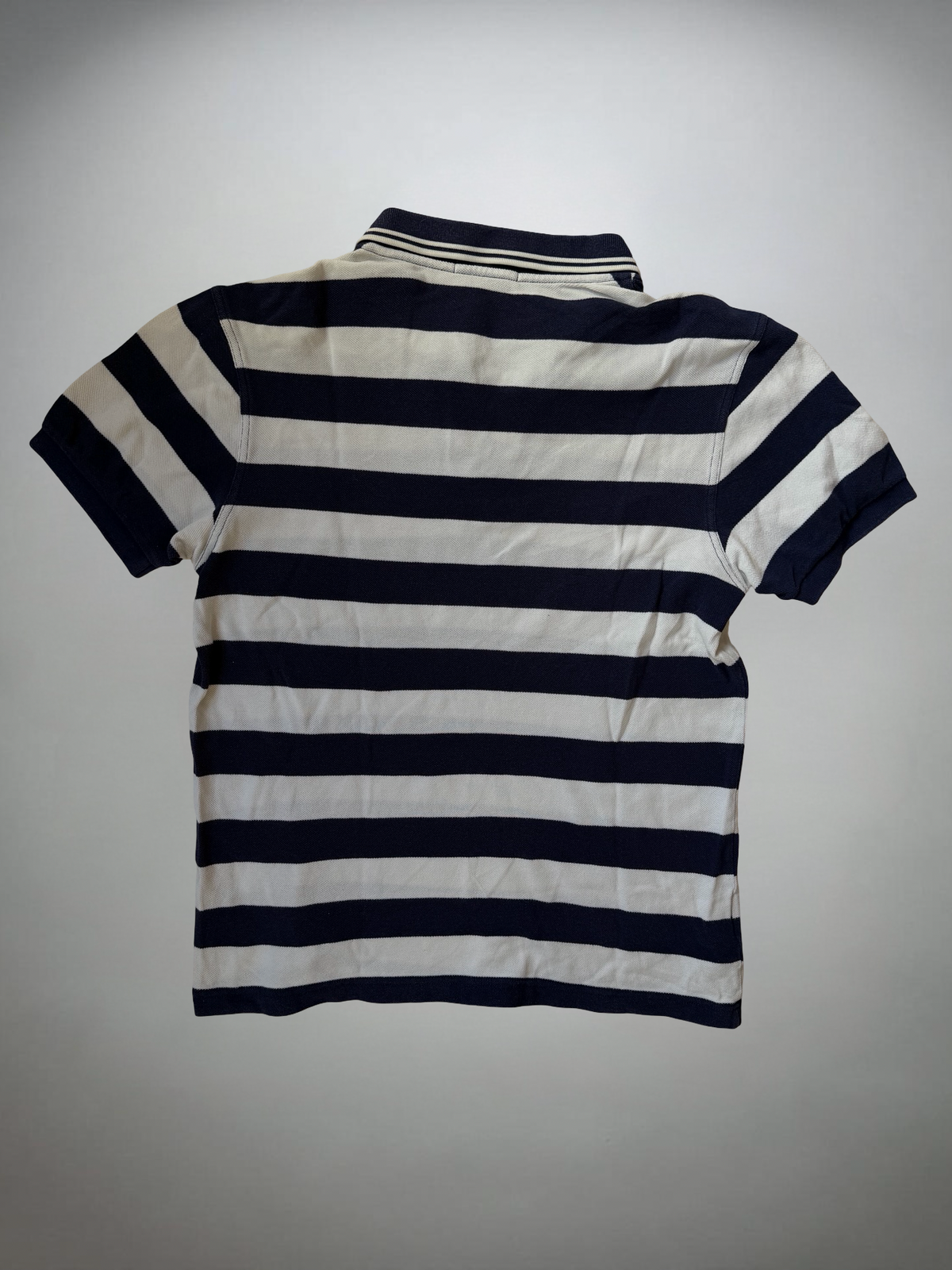 Vintage Fred Perry Polo (M)