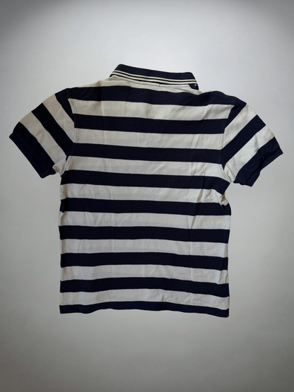 Vintage Fred Perry Polo (M)
