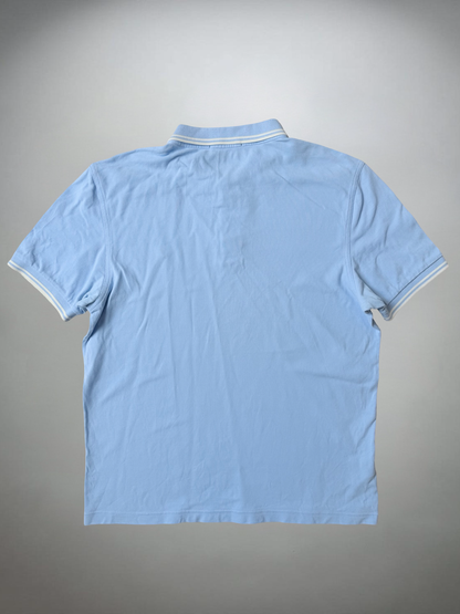 Vintage Fred Perry Polo (L)