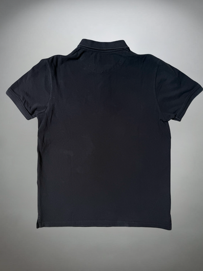 Vintage Lyle & Scott Polo (S)
