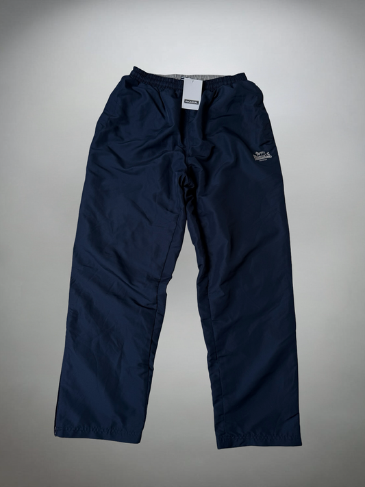 Vintage Lonsdale Trackpants M-L