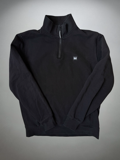 Vintage Weekend Offender Zip (S)