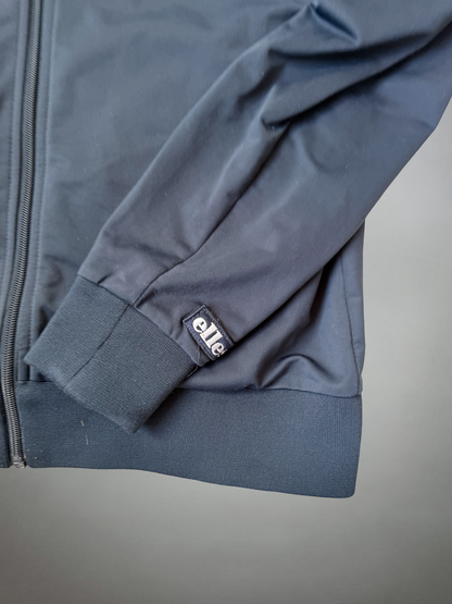 Vintage Ellesse Jacke (L)