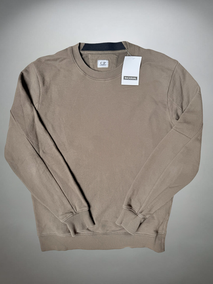 Vintage C.P. Company Sweater (M)