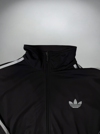Vintage Adidas Jacke (2XL)