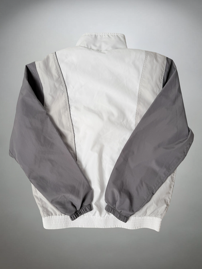 Vintage Sergio Tacchini Jacke (M)