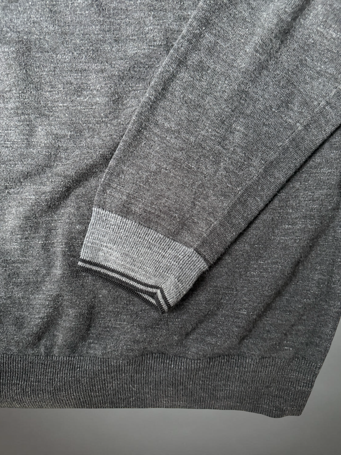 Vintage Fred Perry (XXL)