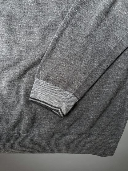 Vintage Fred Perry (XXL)