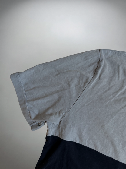 Vintage Fred Perry Shirt (S-M)