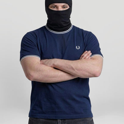 Vintage Fred Perry Shirt (L)