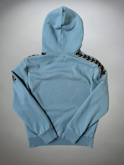 Vintage Fred Perry Hoodie (S-M)