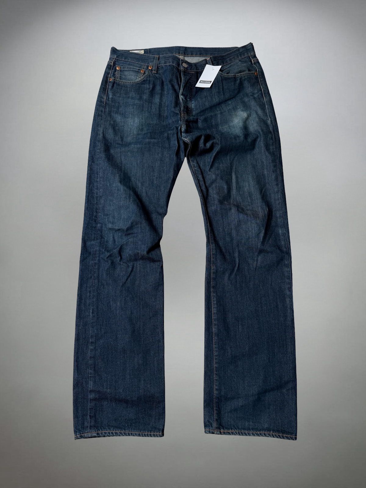 Vintage Levi’s Jeans (L)
