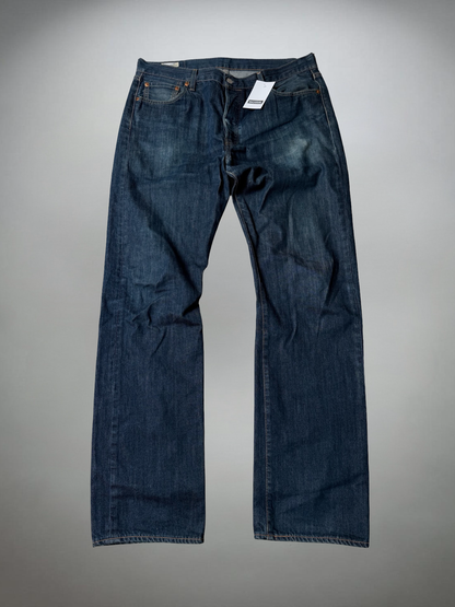 Vintage Levi’s Jeans (L)