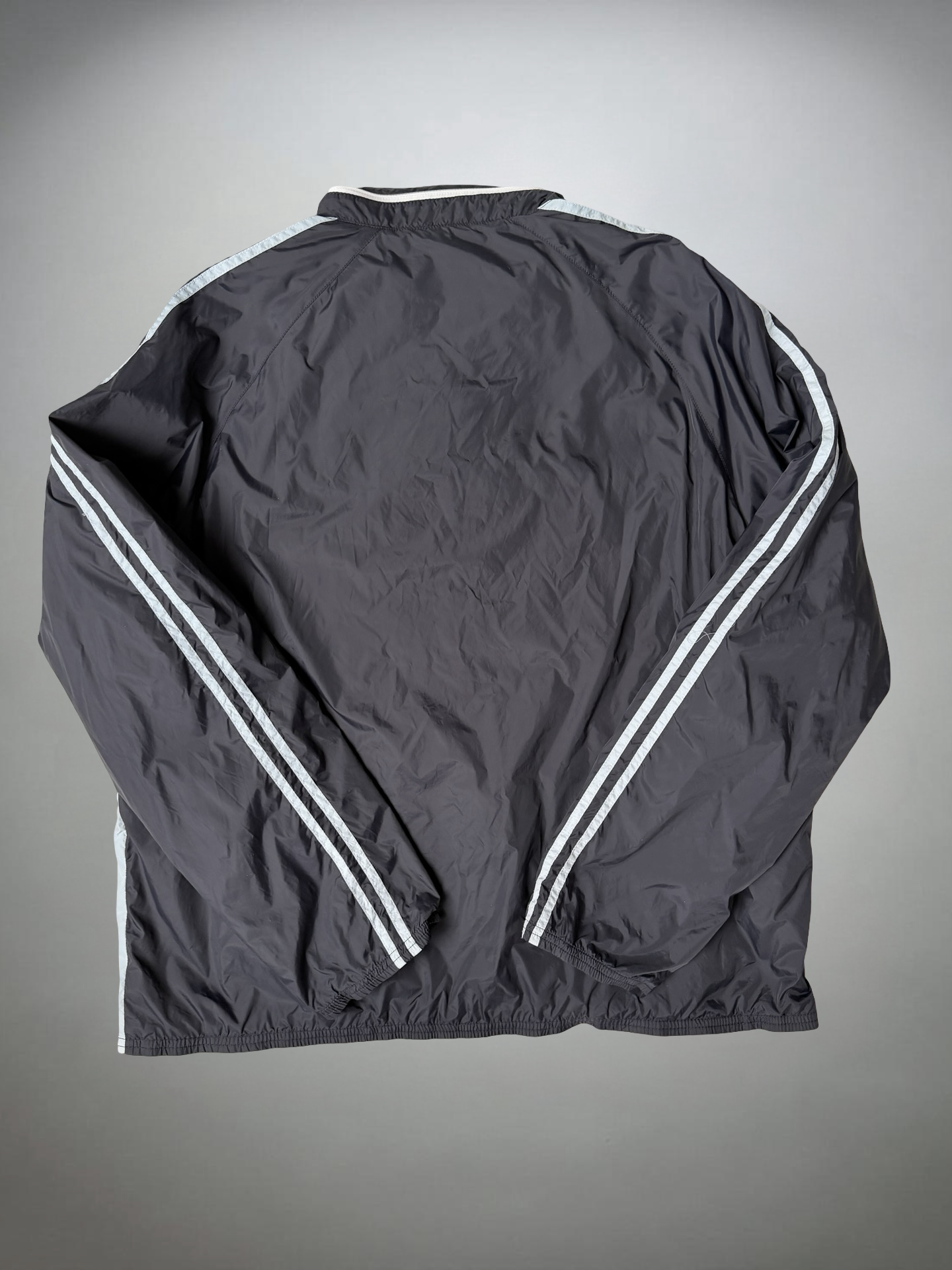 Vintage Fred Perry Jacke (XXL)