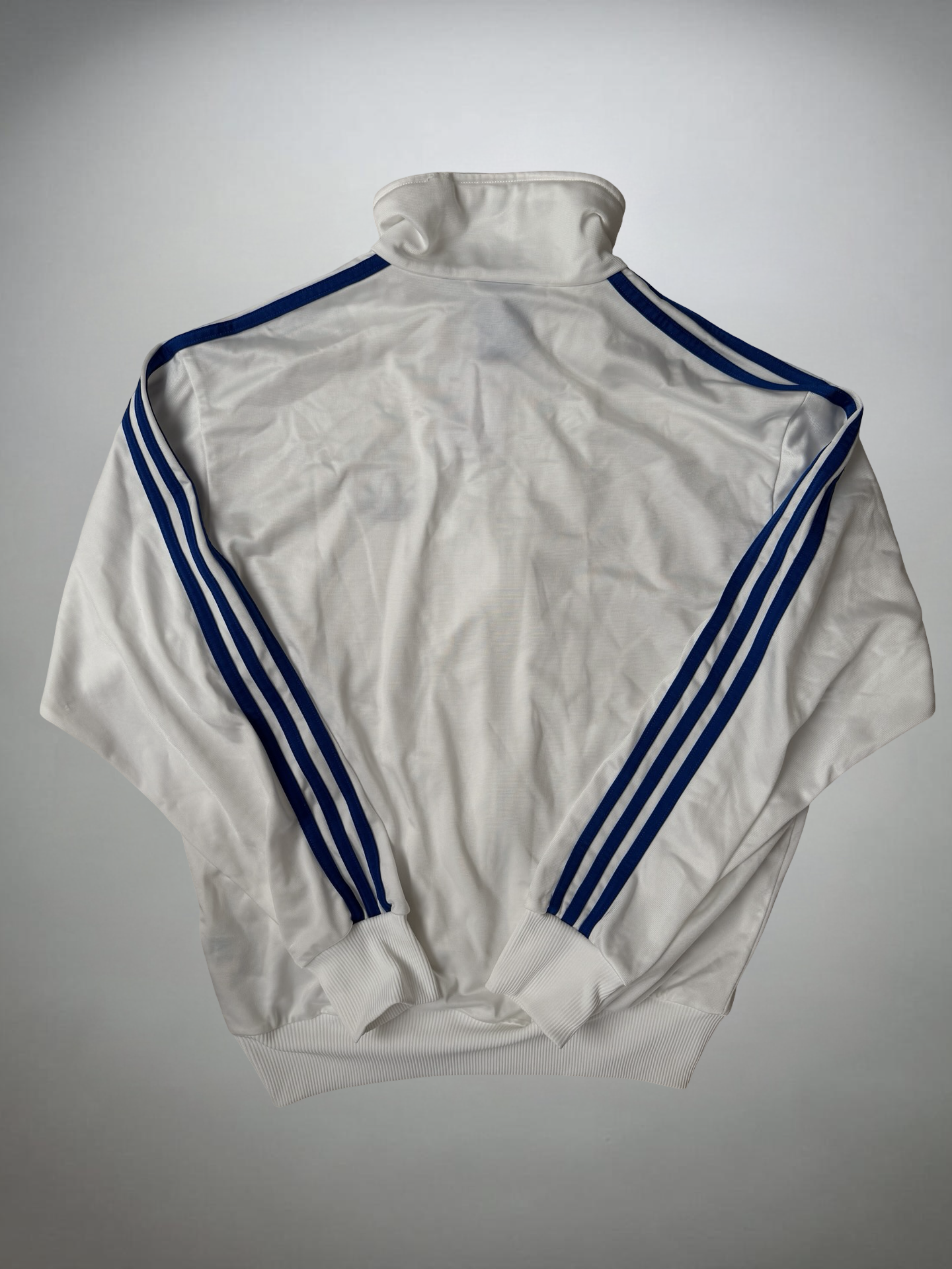Vintage Adidas Jacke (S-M)