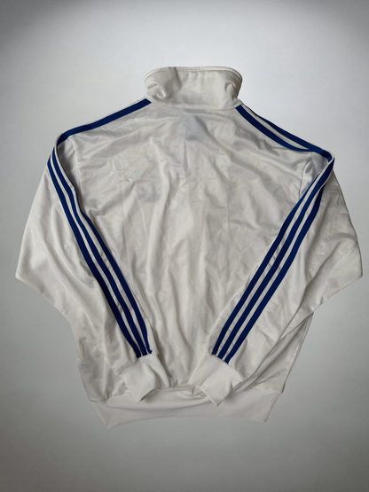 Vintage Adidas Jacke (S-M)