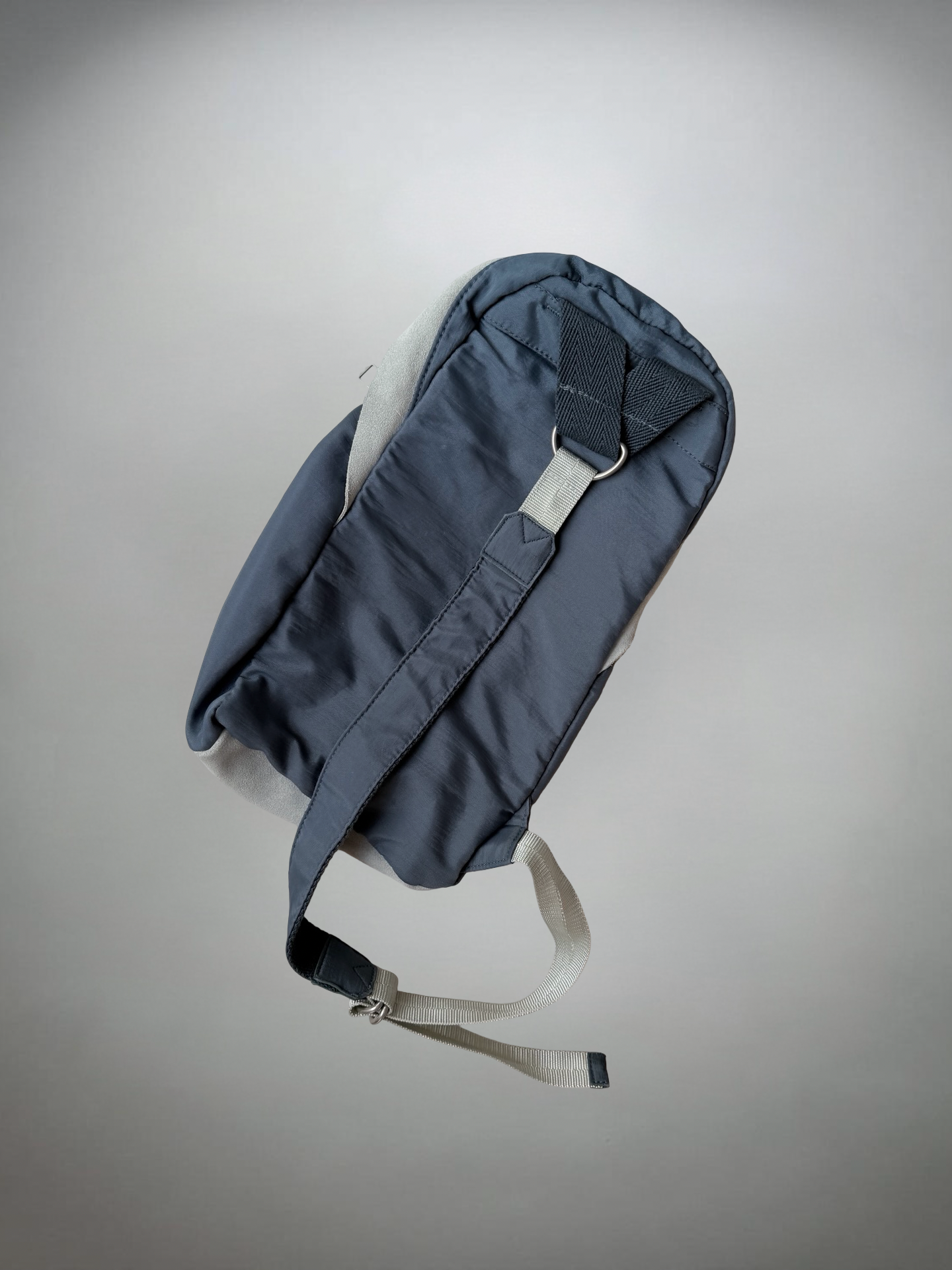Fred Perry Bag SELTEN ( One Size )