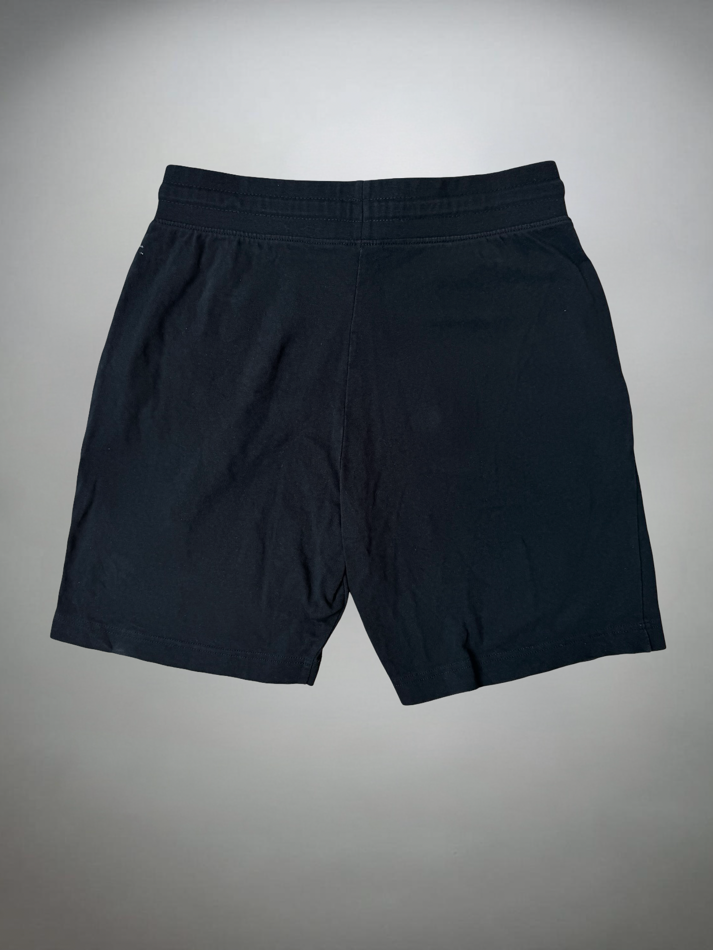 Vintage Lonsdale Shorts (M)