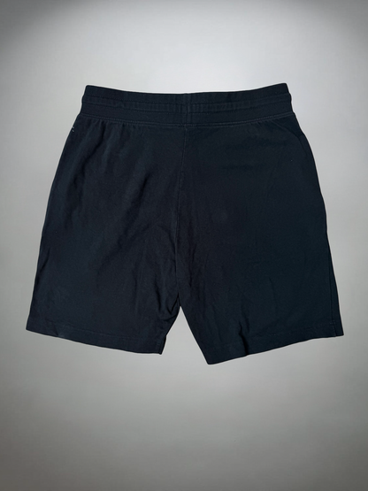 Vintage Lonsdale Shorts (M)