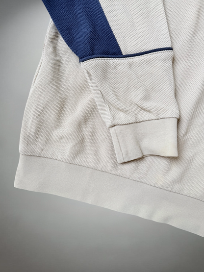 Vintage Fred Perry Zipper (S-M)